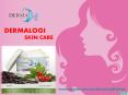 derma-logi skin care PowerPoint PPT Presentation