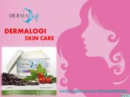 derma-logi skin care