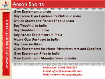 SSC Coaching in Gurgaon