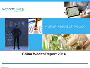 China Wealth Report 2014