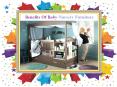 Benefits Of Baby Nursery Furniture PowerPoint PPT Presentation