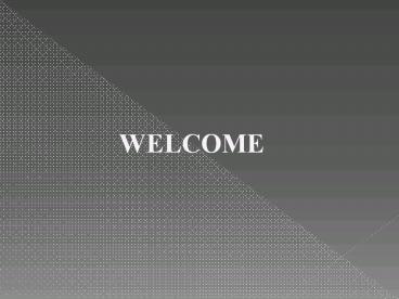 Best surveillance App To Track Your Children