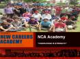 NCA Academy (1) PowerPoint PPT Presentation