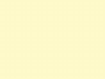 Informatica Online Training 1