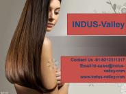 Best Ammonia Free Hair Colour