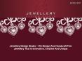 Jewellery Design Studio – We Design And Handcraft Fine Jewellery That Is Innovative, Creative And Unique PowerPoint PPT Presentation
