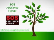 Perfect Kitchen Appliance Repair Toronto