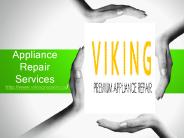 Perfect appliance repair service Toronto
