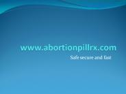 vaginal ring contraceptive to prevent pregnancy