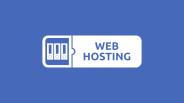 Responsive Web Design a Quick over view (1)
