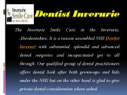 Fabulous Resources of Dental Care