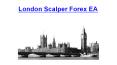 London Scalper PowerPoint PPT Presentation