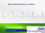 Farmacia online mexico