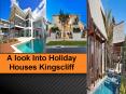 A look Into Holiday Houses Kingscliff PowerPoint PPT Presentation