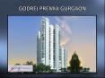 Godrej Premia Sector 104 Gurgaon PowerPoint PPT Presentation
