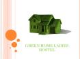 Best Ladies and women’s hostel in Coimbatore PowerPoint PPT Presentation