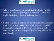 Ivf Success Rate, Ivf, Ivf Procedure, Ivf Treatment