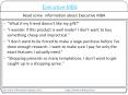 Executive mba PowerPoint PPT Presentation