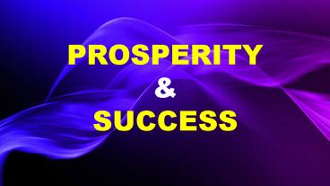 Financial Crisis - Get Help From Mahendra Trivedi