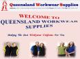 Mens Boots - Queensland Workwear Supplies PowerPoint PPT Presentation