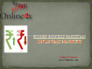 forex-trading-in-Pakistan - Online4x Markets