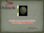 Forex Scalping Broker -Online4x Markets