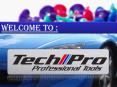 Auto Electrical and Diagnostic Tools, all from Techprotool.ca