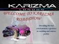 Bollywood DJs - Karizma Roadshow PowerPoint PPT Presentation