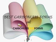 Best Multi Part Forms ||Carbon copy printing service