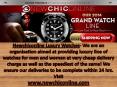 Newchiconline Luxury Watches