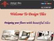 Kitchen Tiles Sydney - Design Tiles