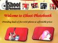 Photo Booth Hire Brisbane - IShoot Photobooth PowerPoint PPT Presentation