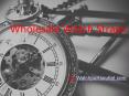 Reveal Extra Smartness With Wholesale Watch Straps PowerPoint PPT Presentation
