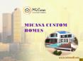 micasa custom homes (1) PowerPoint PPT Presentation