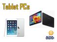 Buy Tablet PCs Online Shopping at Best Prices in Dubai, Kuwait, Qatar and UAE
