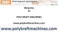 Different types of Radial Drilling Machine from polykraftmachines.com PowerPoint PPT Presentation