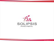 Corporate & Conference Event Management Companies