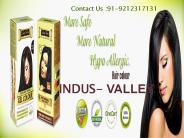 Indus Valley Hair Colour (1)