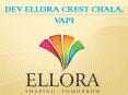 Dev Ellora Crest Detail Information - Vijay Gajra Builders PowerPoint PPT Presentation