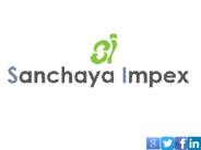 Sanchaya Impex- Stone Cutting Tool