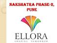 Vijay Gajra Builders Nakshatra Phase-2 Pune Detail Information PowerPoint PPT Presentation
