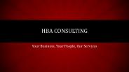 Hr Consulting Services in Canberra