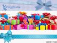 Get Best Gifts Ideas Online In Singapore PowerPoint PPT Presentation