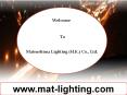 Induction Lamps - Efficient Lighting Choice PowerPoint PPT Presentation