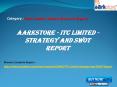 Aarkstore - ITC Limited - Strategy and SWOT Report PowerPoint PPT Presentation