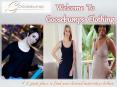 Check the Collection of Maternity Clothes at Goosebumps Clothing now PowerPoint PPT Presentation