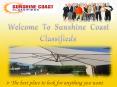Find Pest Control Service providers at Sunshine Coast Classifieds