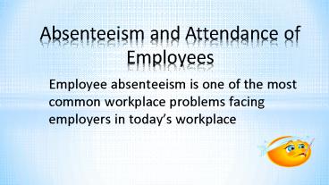 Download Attendance Tracking System