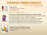 revista (1)