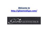 Juvederm Chandler
